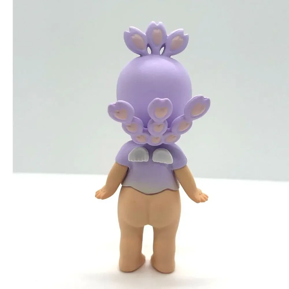Unknown new kewpie